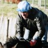 Howard Thomas Photo 42