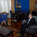 Michelle Pacheco Photo 11