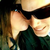 Dana Humphrey Photo 29