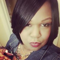 Demetra Smith Photo 13