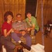 Edward Boll Photo 10