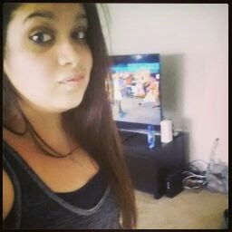Stephanie Trejo Photo 18