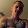 Randall Doyle Photo 8