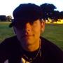 Nathan Mcclure Photo 20