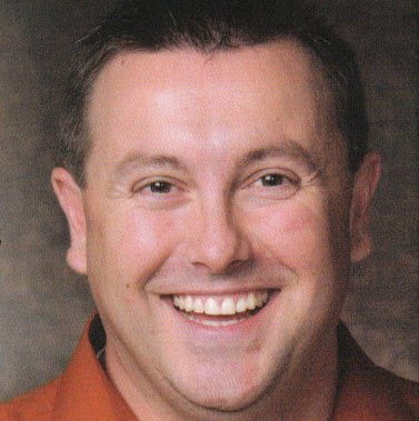 Keith Lyons Photo 7
