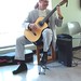 Mark Maxwell Photo 40