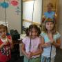 Debra Stark Photo 27