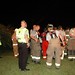 Laura Fuquay Photo 5