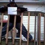 Kenneth Owens Photo 33
