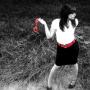 Catherine Harris Photo 15
