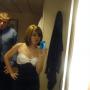 Rebecca Boettcher Photo 9