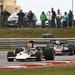 Ronnie Watson Photo 37