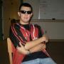 Brian Otero Photo 18