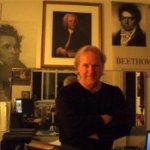 Leonard Simpson Photo 1