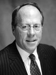 David Stack Photo 3