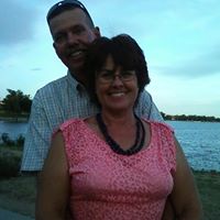 Debra Estep Photo 10