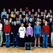 Alex Gottlieb Photo 20