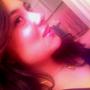 Edith Flores Photo 32