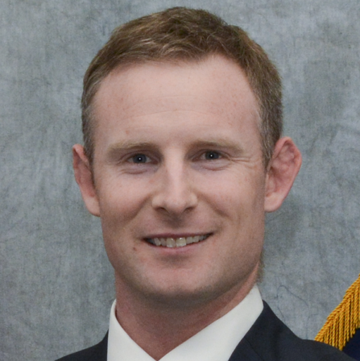 Christopher Dailey Photo 27