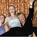 Julie Glynn Photo 13