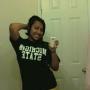 Donna Campbell Photo 35