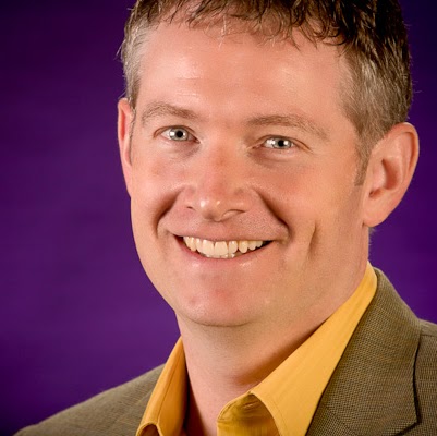 Jerry Burns Photo 10