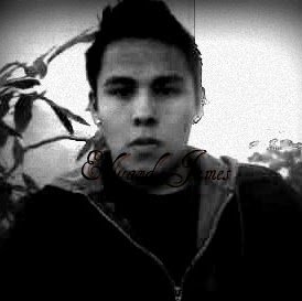 Edward James Photo 12