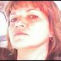 Kathleen Myers Photo 15