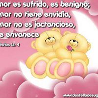 Elizabeth Toribio Photo 10