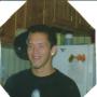 Chris Meche Photo 29