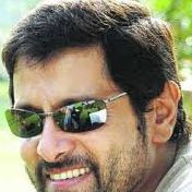Mohammed Sabir Photo 32