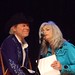 Rodney Miller Photo 57