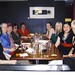 Kathleen Coombs Photo 8