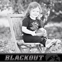 Jason Huntington Photo 20