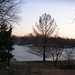 Kevin House Photo 41