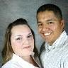 Tonya Martinez Photo 34