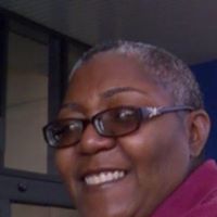 Tracy Butler Photo 33