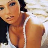 Angela Maldonado Photo 5
