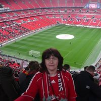 Susan Davies Photo 25