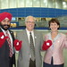 Joyce Bain Photo 15