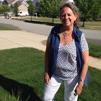 Deborah Holm Photo 18