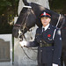 Victoria Mackinnon Photo 6
