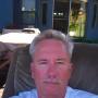 Bob Garrett Photo 12