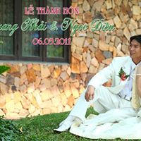 Anna Huynh Photo 14