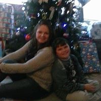Katherine Ayers Photo 30