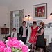 Kathleen Bradshaw Photo 15