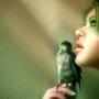 Lovely Vang Photo 13