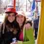 Karen Sonnier Photo 7