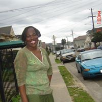Arlene Simpson Photo 31