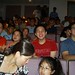 Christine Hoang Photo 31